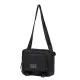 Explorer Shoulder Bag Caterpillar 85069-01