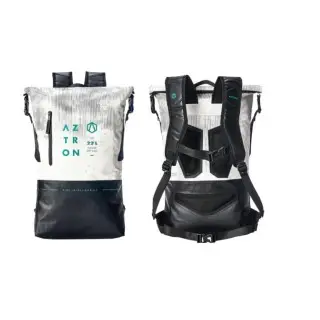 Aztron Dry Bag 22L Backpack AC-BD022