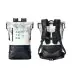 Aztron Dry Bag 22L Backpack AC-BD022