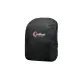 Αδιάβροχο Κάλυμμα Σακιδίου 50-65L Cardinal R1040 Μαύρο