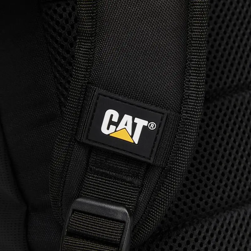 Eπαγγελματικό σακίδιο Caterpillar 20 L 85045-01