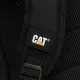 Eπαγγελματικό σακίδιο Caterpillar 20 L 85045-01