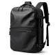 Σακίδιο πλάτης vacuum 22L Laptop 17,3” Bange 7875-1 μαύρο Σακίδιο πλάτης vacuum 22L Laptop 17,3” Bange 7875-1 μαύρο