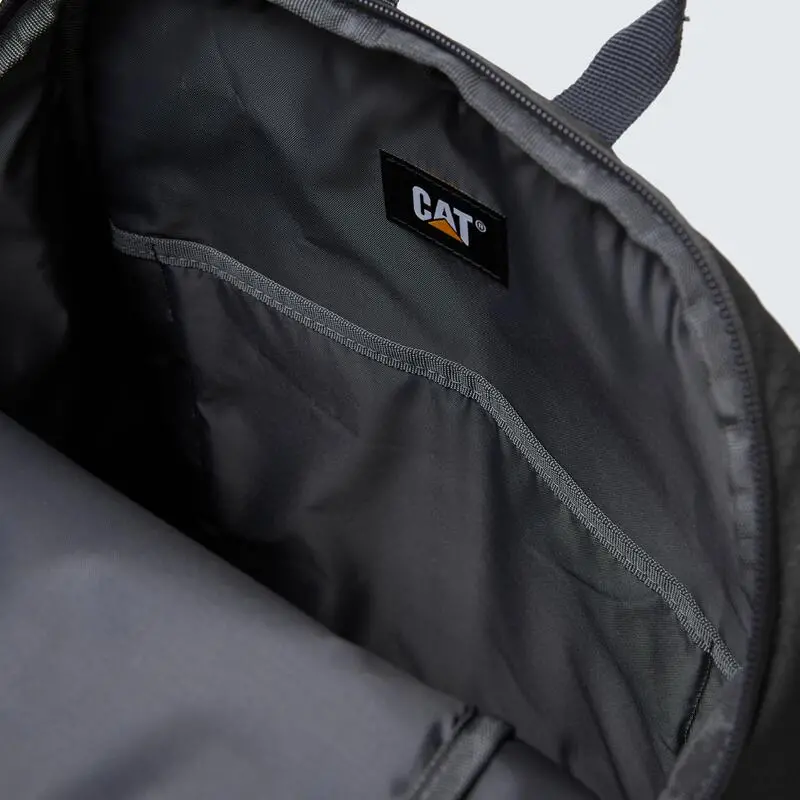Backpack Le Meije Trekking Caterpillar 40 L 84879-690