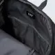Backpack Le Meije Trekking Caterpillar 40 L 84879-690