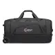 Τροχοτσάντα Ταξιδιού Cardinal 75cm 105L 8508 μαύρο