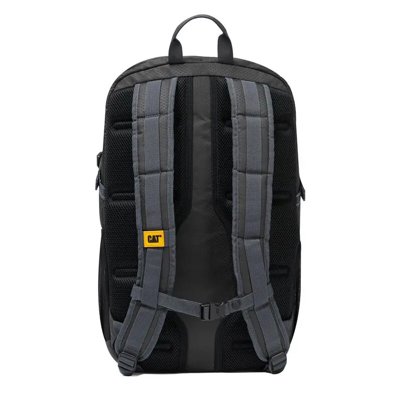 Backpack Le Meije Trekking Caterpillar 40 L 84879-690
