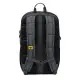 Backpack Le Meije Trekking Caterpillar 40 L 84879-690
