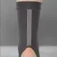 Επιστραγαλίδα AMILA Ankle Sleeve M