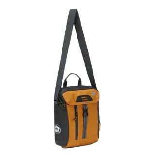 Τσαντάκι ώμου Kilimanjaro Utility Bag Caterpillar 84875-691 Τσαντάκι ώμου Kilimanjaro Utility Bag Caterpillar 84875-691