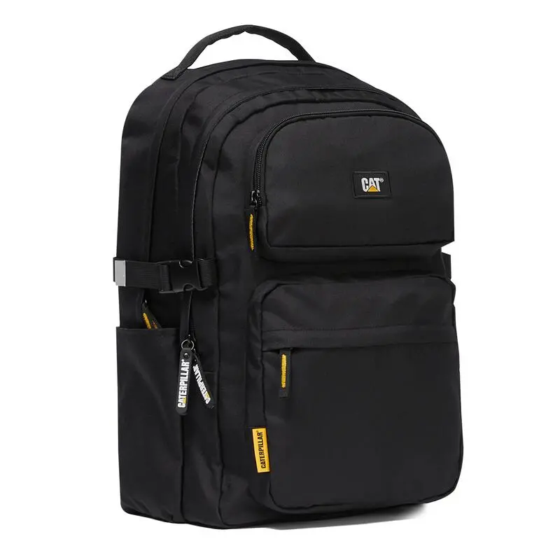 Σακίδιο Πλάτης Caterpillar Seattle Urban 31 L 85065-01