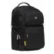 Σακίδιο Πλάτης Caterpillar Seattle Urban 31 L 85065-01