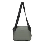 Explorer Shoulder Bag Caterpillar 85069-670