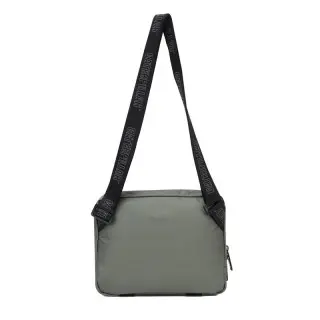 Explorer Shoulder Bag Caterpillar 85069-670 Explorer Shoulder Bag Caterpillar 85069-670