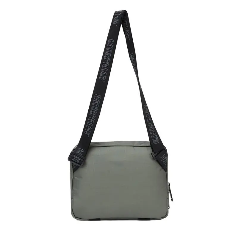 Explorer Shoulder Bag Caterpillar 85069-670