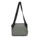 Explorer Shoulder Bag Caterpillar 85069-670