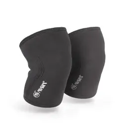 Επιγονατίδα Συμπίεσης - AMILA Knee Support S