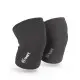 Επιγονατίδα Συμπίεσης - AMILA Knee Support XL
