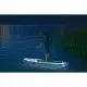 Aqua Marina Φουσκωτή Σανίδα SUP Blaze 315cm - 28406 - Σε 12 Άτοκες Δόσεις