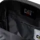 Utility X Shoulder Bag Caterpillar 85053-690