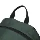 Σακίδιο Πλάτης Caterpillar 20L 83541-40