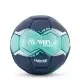 Μπάλα Handball AMILA Bravo Light No. 1 (50-52cm)