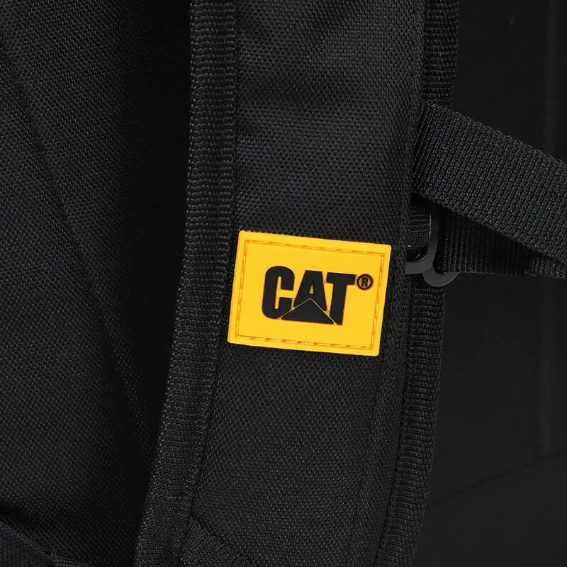 Σακίδιο Πλάτης Caterpillar 20L 83541-156