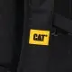 Σακίδιο Πλάτης Caterpillar 20L 83541-156