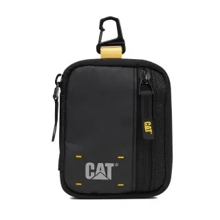 Θήκη Οργάνωσης Caterpillar 85051-01