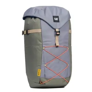 City Vibes Backpack Caterpillar 22 L 84752-652