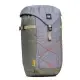 City Vibes Backpack Caterpillar 22 L 84752-652
