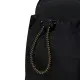 Τσαντάκι μέσης Caterpillar 85038-80