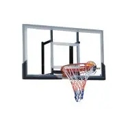 Life Sport Ταμπλό Μπασκέτας Pro - Σε 12 Άτοκες Δόσεις