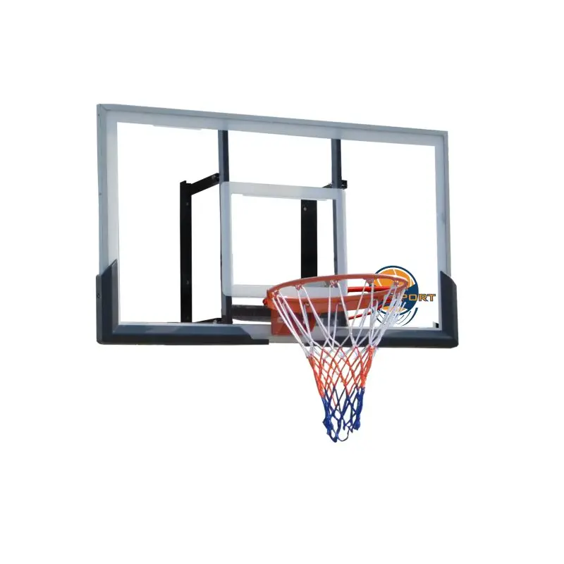 Life Sport Ταμπλό Μπασκέτας Pro - Σε 12 Άτοκες Δόσεις Life Sport Ταμπλό Μπασκέτας Pro - Σε 12 Άτοκες Δόσεις