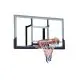 Life Sport Ταμπλό Μπασκέτας Pro - Σε 12 Άτοκες Δόσεις Life Sport Ταμπλό Μπασκέτας Pro - Σε 12 Άτοκες Δόσεις