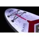 Aqua Marina Φουσκωτή Σανίδα SUP Blaze 315cm - 28406 - Σε 12 Άτοκες Δόσεις