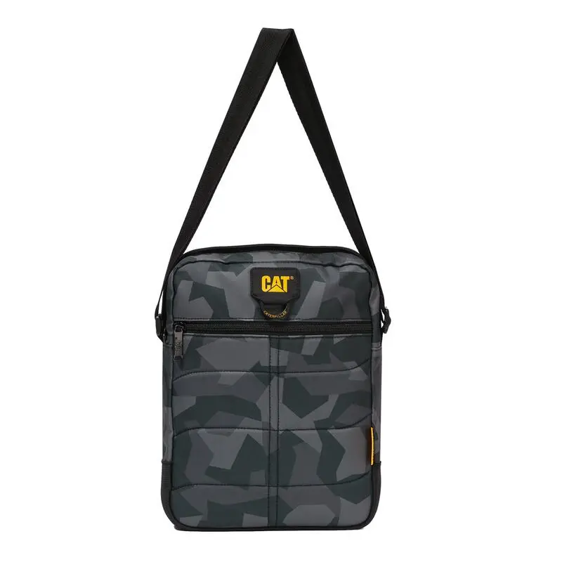 Τσαντάκι ώμου Caterpillar 84058-696 Τσαντάκι ώμου Caterpillar 84058-696