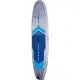 Aqua Marina Φουσκωτή Σανίδα SUP Ray 335cm - 28407 - Σε 12 Άτοκες Δόσεις Aqua Marina Φουσκωτή Σανίδα SUP Ray 335cm - 28407 - Σε 12 Άτοκες Δόσεις