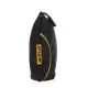 Gadget Organizer Caterpillar 85049-01