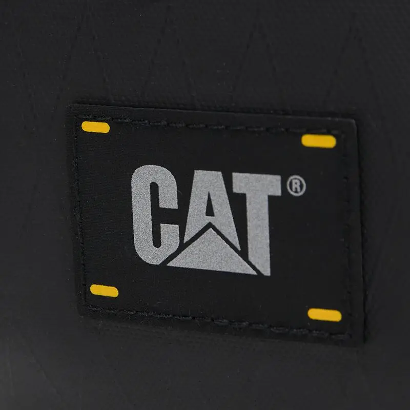 Utility X Shoulder Bag Caterpillar 85050-01