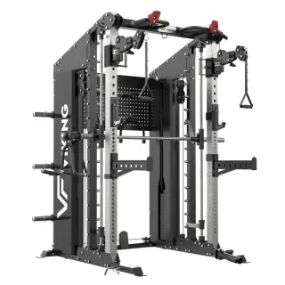VIKING PS-6 Pro