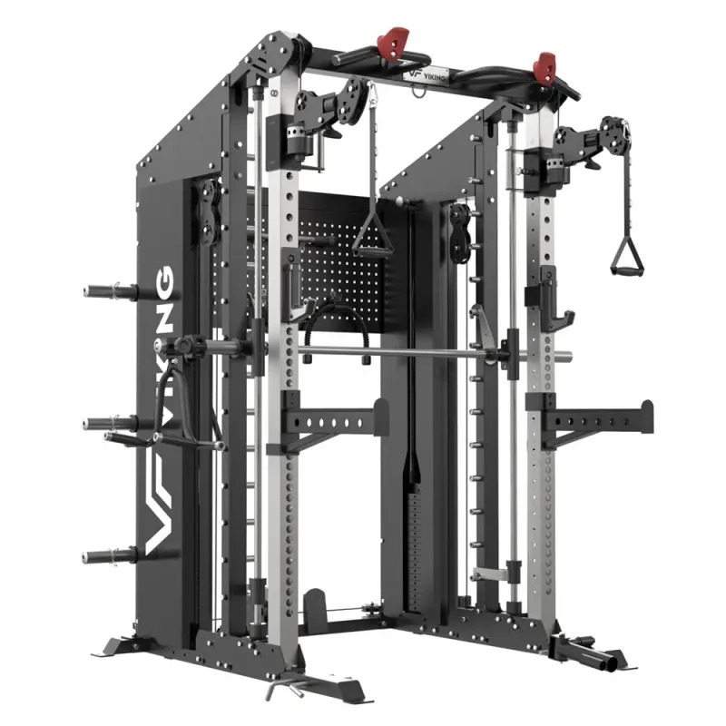 VIKING PS-6 Pro