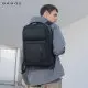 Σακίδιο πλάτης 20L Laptop 15,6” Bange 7822 μαύρο
