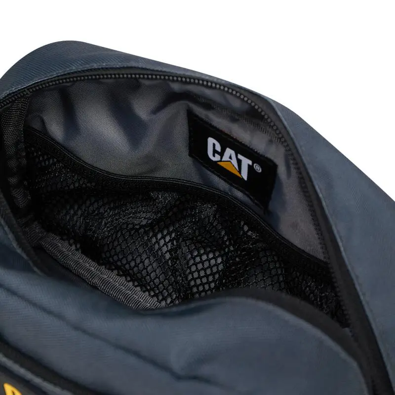 Νεσεσέρ Ταξιδιού Caterpillar 84889-106