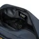 Νεσεσέρ Ταξιδιού Caterpillar 84889-106