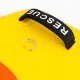 SCK φουσκωτή σανίδα SUP Rescue 244cm - Σε 12 Άτοκες Δόσεις