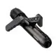 Waydoo SubNado Standard Package Ηλεκτρικό SeaScooter Μαύρο - Σε 12 Άτοκες Δόσεις Waydoo SubNado Standard Package Ηλεκτρικό SeaScooter Μαύρο - Σε 12 Άτοκες Δόσεις