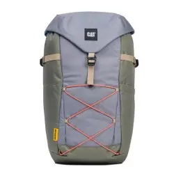 City Vibes Backpack Caterpillar 22 L 84752-652