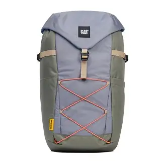 City Vibes Backpack Caterpillar 22 L 84752-652