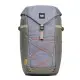 City Vibes Backpack Caterpillar 22 L 84752-652